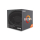 AMD Procesor Ryzen 5 2600 3,4GH AM4 YD2600BBAFBOX - 421255 - zdjęcie 2